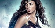 Gal Gadot ma licznych przeciwników. Kolejne kraje zakazują "Wonder Woman"