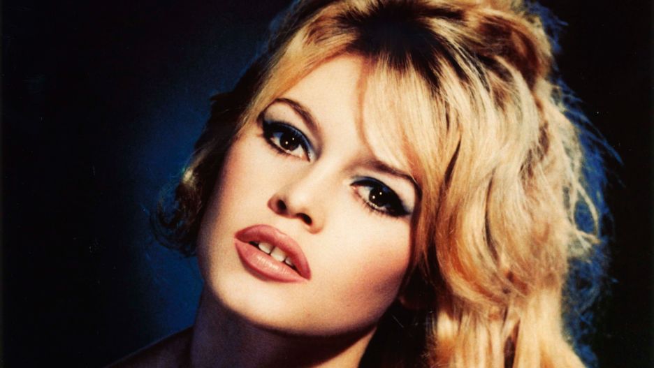 BRIGITTE BARDOT (portrait headshotRef: PLwww.capitalpictures.comsales@capitalpictures.comSupplied by Capital Pictures)