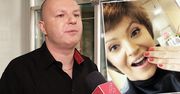 Wróżbita Maciej o związkach Doroty Szelągowskiej. Czy odnajdzie wreszcie prawdziwą miłość?
