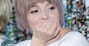 Dorota Szelągowska była ofiarą przemocy domowej. Wszyscy zbagatelizowali jej wołanie o pomoc