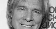 Nie żyje Oleg Vidov. "Robert Redford radzieckiego kina" miał 73 lata