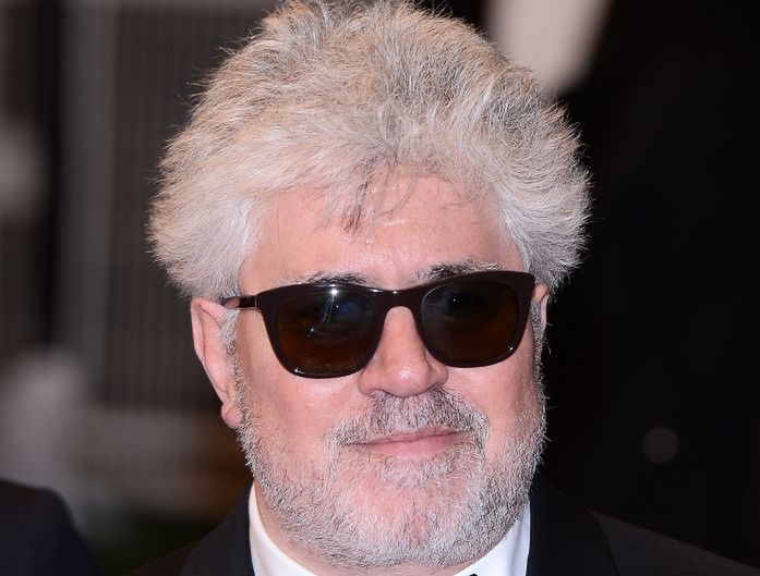 Pedro Almodovar uznał "Idę" za najlepszy film roku