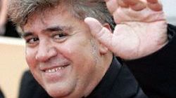 Pedro Almodovar