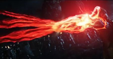 "Eu sunt Dracul" - zwiastun Castlevania: Lords of Shadow 2 dopisuje ciąg dalszy historii