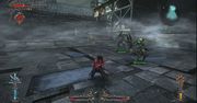 Castlevania: Lords of Shadow 2 - recenzja