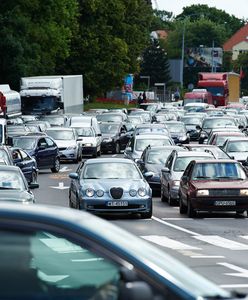 1 września dowiemy się, ile naprawdę palą nowe auta - nawet o 25 proc. więcej