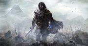 Rozchodniaczek: Shadow of Mordor 2, PES 2017 i nowy horror od Bloober Team