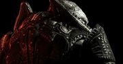 Stojąc w cieniu Generała RAAM-a - recenzujemy fabularny dodatek do Gears of War 3
