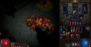 Jest już szczęściarz, który pograł Shadow - nową klasą do Path of Exile