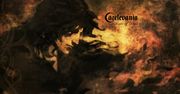 Kontynuacja Castlevania: Lords of Shadow również na Vitę i Wii U?