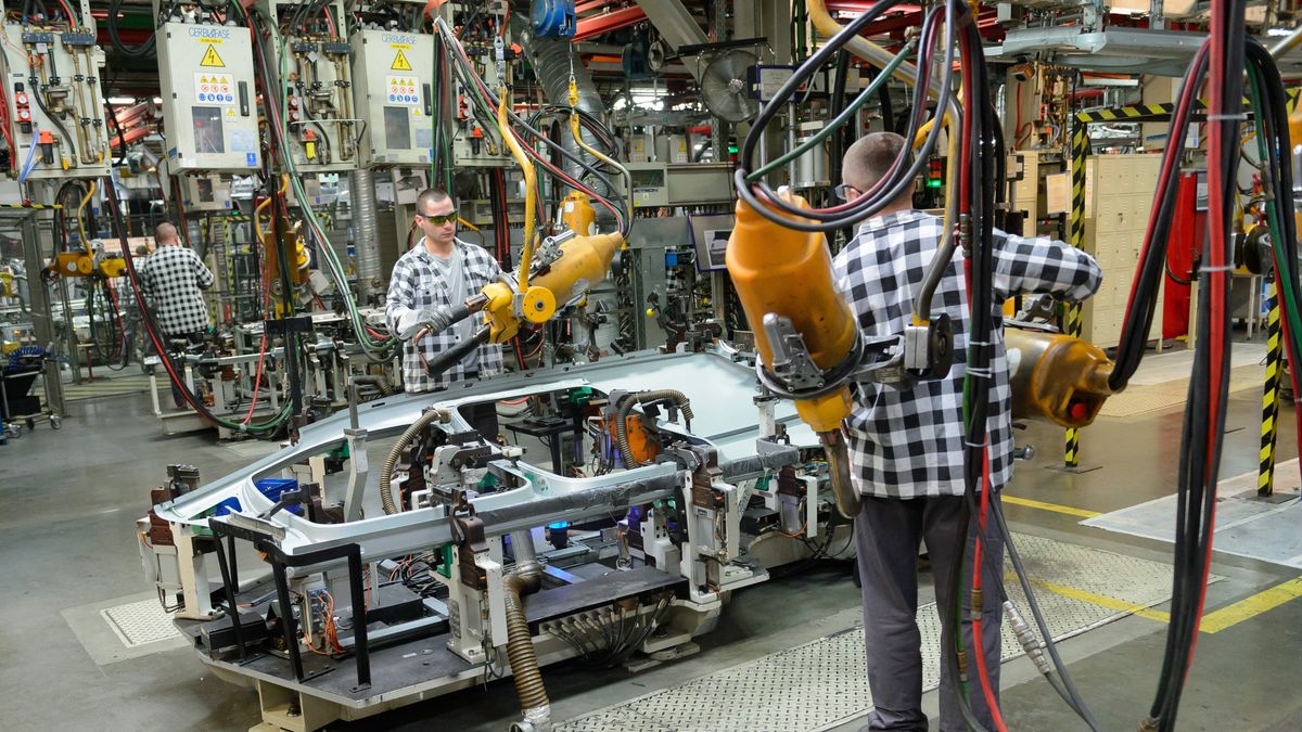 Najważniejsza dotycząca PSI przewiduje obniżenie o 50 proc. progu wejścia dla reinwestycji dużych firm.