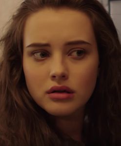 13 powodów - to bzdura, że serial promuje samobójstwa, mówią psycholodzy