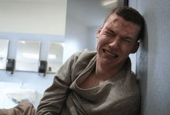 13 powodów – serial przeraził wielu internautów. Powód? Brutalne sceny gwałtu