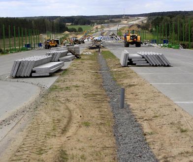 Podsumowanie tygodnia