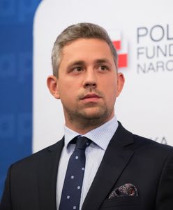 "Polacy, którzy zmienili świat" to sami mężczyźni. Kontrowersyjny kalendarz PFN