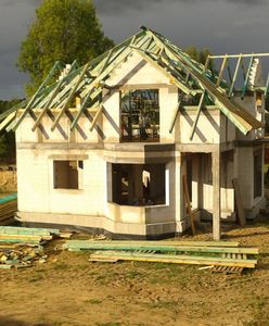 Podatek od nieruchomości. W 2018 r. zapłacimy więcej