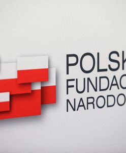 Koronawirus w Polsce. PFN przeznaczy pieniądze na walkę z wirusem
