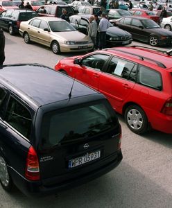 Narodowość samochodu liczy dla kupujących. Marki, które wybieramy najchętniej