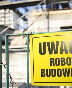 Wrocław: stara fabryka w centrum wyburzana. Co powstanie w zamian?