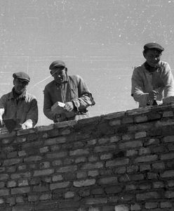 Warszawa. O odbudowie stolicy. Rusza „Wirtualna scena Janka Młynarskiego”