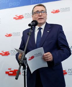 Polska Fundacja Narodowa z nową inicjatywą. Zakłada program dla badaczy komunizmu