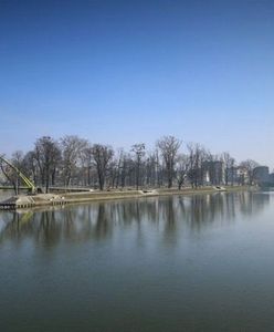 Wrocław: 21 marca wyspy Słodowa i Bielarska będą zamknięte
