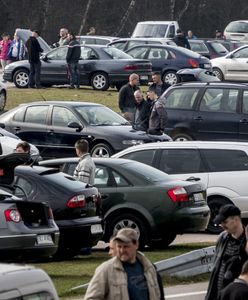 Wolimy niemieckie. AAA Auto podsumowało sprzedaż używanych samochodów