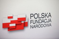 Koronawirus w Polsce. PFN przeznaczy pieniądze na walkę z wirusem
