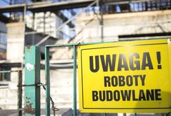 Wrocław: stara fabryka w centrum wyburzana. Co powstanie w zamian?