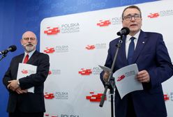 Polska Fundacja Narodowa z nową inicjatywą. Zakłada program dla badaczy komunizmu