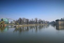 Wrocław: 21 marca wyspy Słodowa i Bielarska będą zamknięte