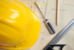 W zeszłym roku 122 osoby zginęły na budowach