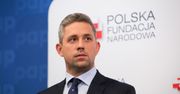 "Polacy, którzy zmienili świat" to sami mężczyźni. Kontrowersyjny kalendarz PFN
