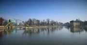 Wrocław: 21 marca wyspy Słodowa i Bielarska będą zamknięte
