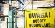 Roboty budowlane. Czym różnią się od budowy i jak je rozpocząć?