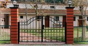 Poradnik. Jak wybrać odpowiednią bramę wjazdową do domu?