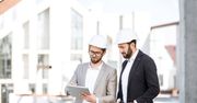 Nowe projekty ustaw o zawodach inżyniera i architekta. Sprawa budzi kontrowersje