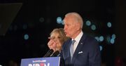 Joe Biden umacnia swoją pozycję w prawyborach. To najprawdopodobniej on zmierzy się z Trumpem