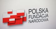Koronawirus w Polsce. PFN przeznaczy pieniądze na walkę z wirusem