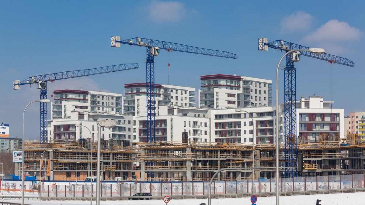 W 2019 roku nastąpi ewentualna kumulacja problemów związanych z utratą państwowego dofinansowania do kredytu.