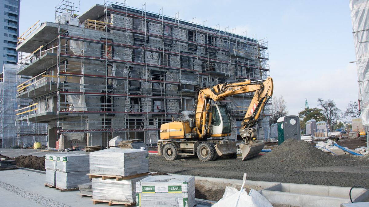 Koniec rozwoju. Polska gospodarka w 2020 roku się zwinie.