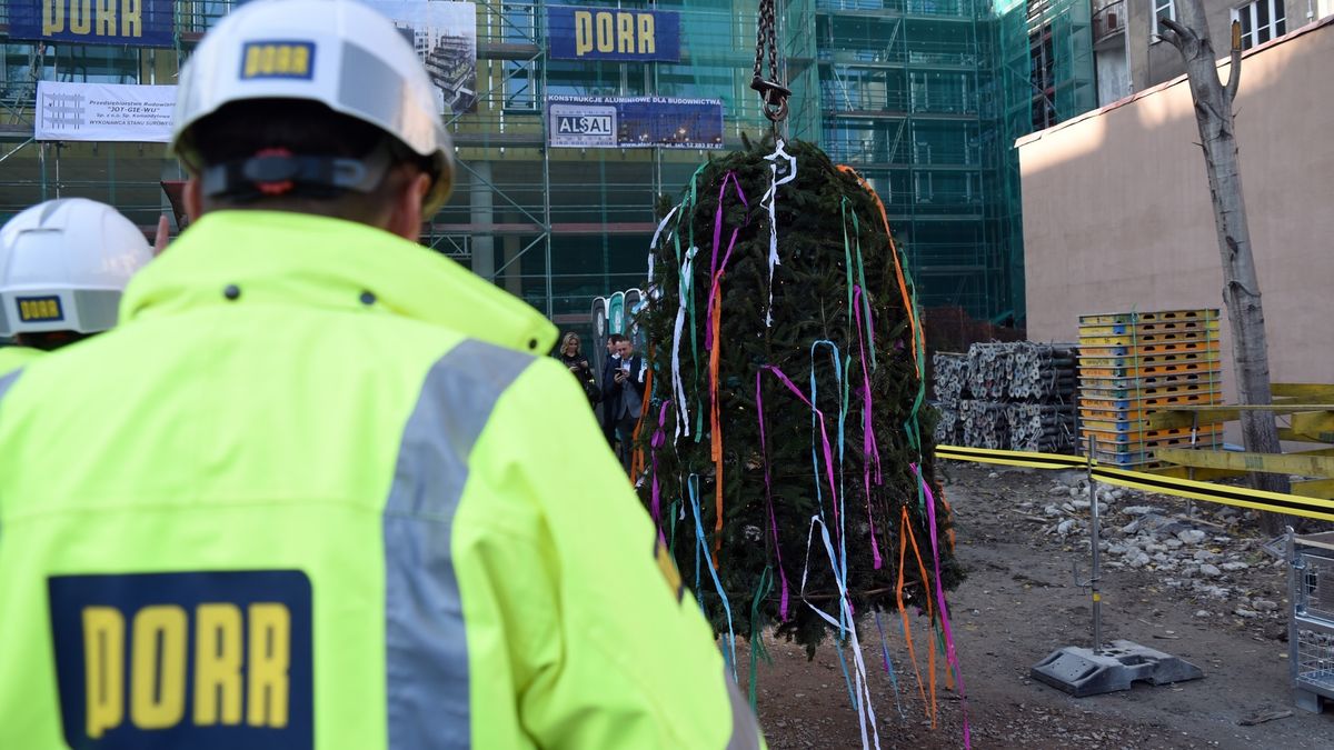 Mieszkania muszą zdrożeć. Eksperci mówią, że stanie się to w przyszłym roku