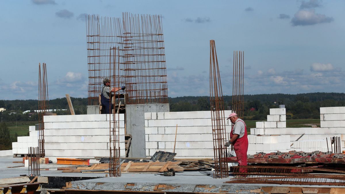 Lokum zapewnia, że rozpoczęte budowy nie są zagrożone.