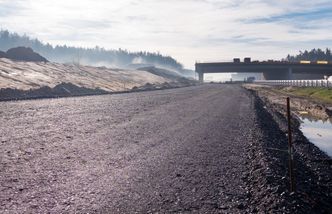 Budowa dróg to tylko kłopot. Polskie firmy rosną w siłę, unikając tych kontraktów