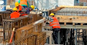 Robyg wprowadza do oferty 165 lokali w kolejnym etapie inwestycji Mój Ursus