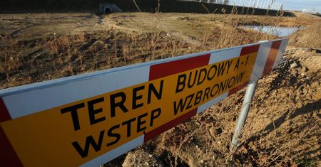 Liczba upadłości w Polsce wzrośnie. Firm nie stać na podwyżki