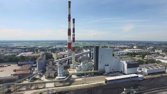 Wykradziona lista płac Elektrobudowy. Tajne spotkania związkowców