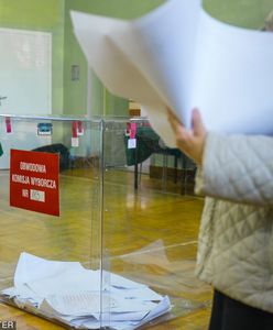 Dzień po wyborach. Śledzimy wyniki [AKTUALIZACJA]