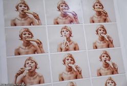 Warszawiacy masowo zjedzą banany. Protest po zakazie w Muzeum Narodowym