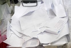 Tak wyglądały wybory samorządowe w praktyce. W lokalach chaos i samowolka